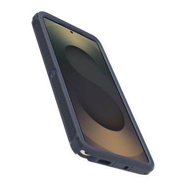 OtterBox | Defender Pro w/Magnets Case Samsung Galaxy S26 Ultra - Riverside Blue | 77-99856
