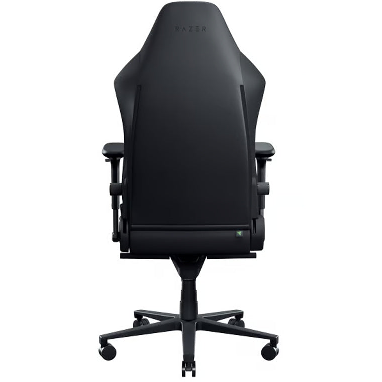 Razer | Iskur V2 Newgen Gamin Chair - Black | RZ38-04900800-R3CA