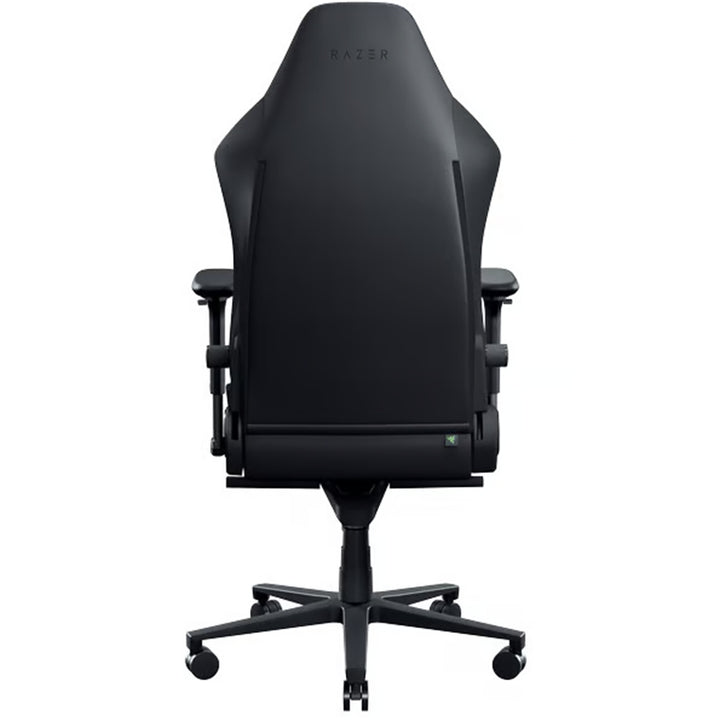 Razer | Iskur V2 Newgen Gamin Chair - Black | RZ38-04900800-R3CA