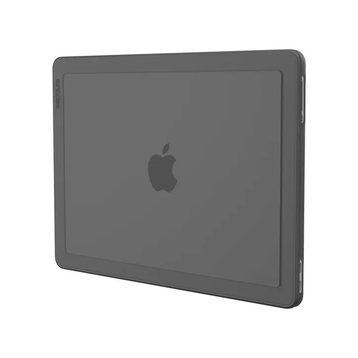 Incase | Edge Hardshell Case for MacBook Neo 13 in (A18) - Black | INMB200755-BLK