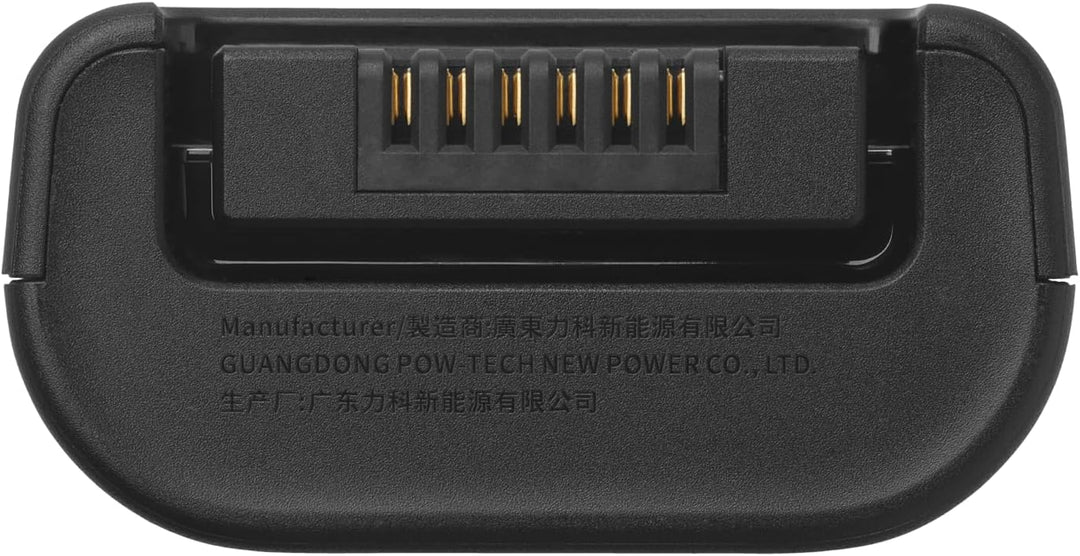 JBL | Battery for Partybox Club 120 - Battery | JBLBATTERY200AM