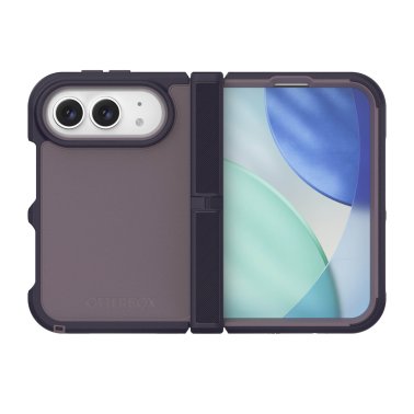 Otterbox | Defender Pro XT MagSafe iPhone Duo  - Adomania Purple | 77-001009