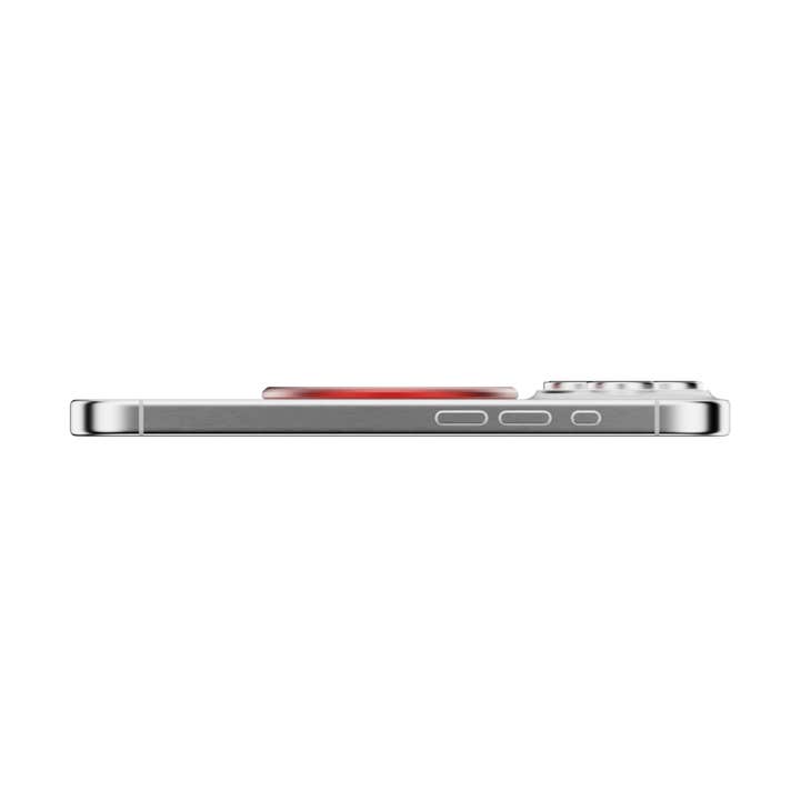 ohsnap! | Snap Grip 5 - Cherry Noise | PH-S4C-CHN-001