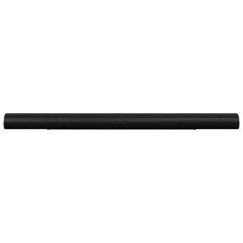Sonos | Arc Ultra 9.1.4 Channel Smart Soundbar with Dolby Atmos - Black | ARCG2US1BLK