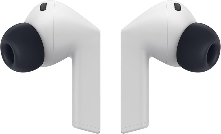 Samsung | Galaxy Buds3 FE In-Ear Noise Cancelling True Wireless Earbuds - Grey | SM-R420NZAAXAC