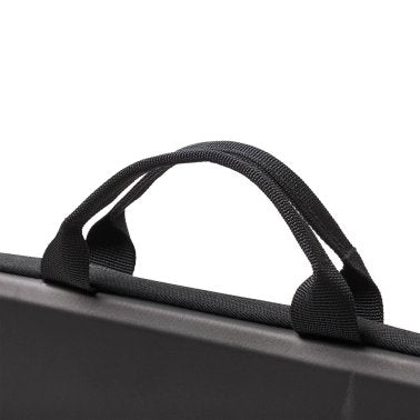 UAG | Civilian Shock Sleeve w/Handle Medium for 14” laptops - Black | 984178114040