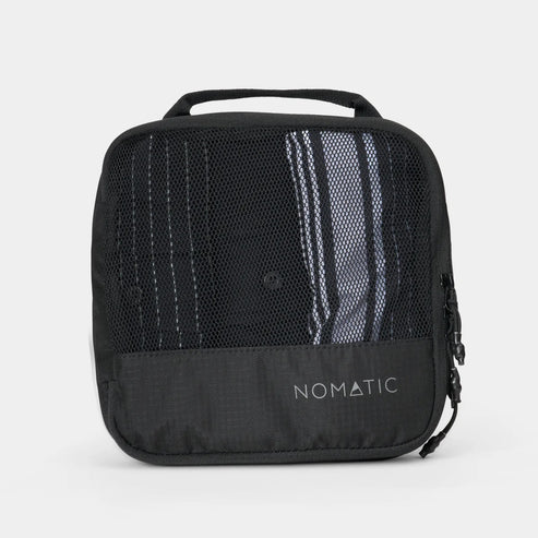 Nomatic | Packing Cube  Small  - Black | ACCUSMBLK01