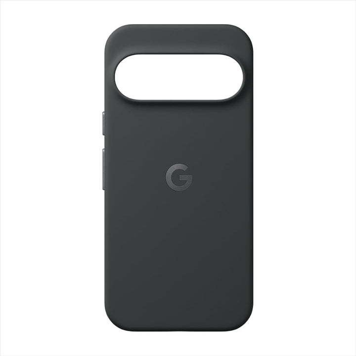 Google | Pixel 10 / 10 Pro Case - Obsidian | GA09835-WW
