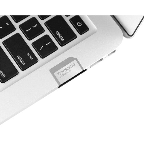 Transcend | JetDrive Lite 330 Expansion Card for MacBook Pro 2021 1TB | TS1TJDL330