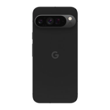 Case-Mate | Glass Lens Protector Google Pixel 9 Pro XL | 15-13153