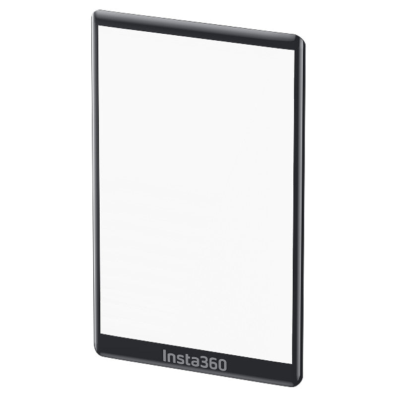 Insta360 | X5 Screen Protector | CINSBAHT
