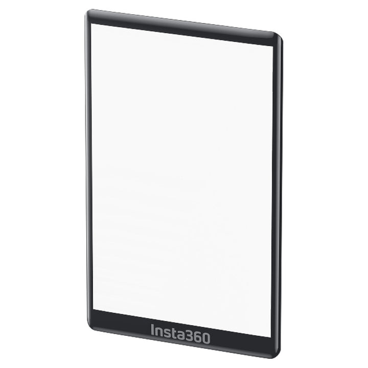 Insta360 | X5 Screen Protector | CINSBAHT