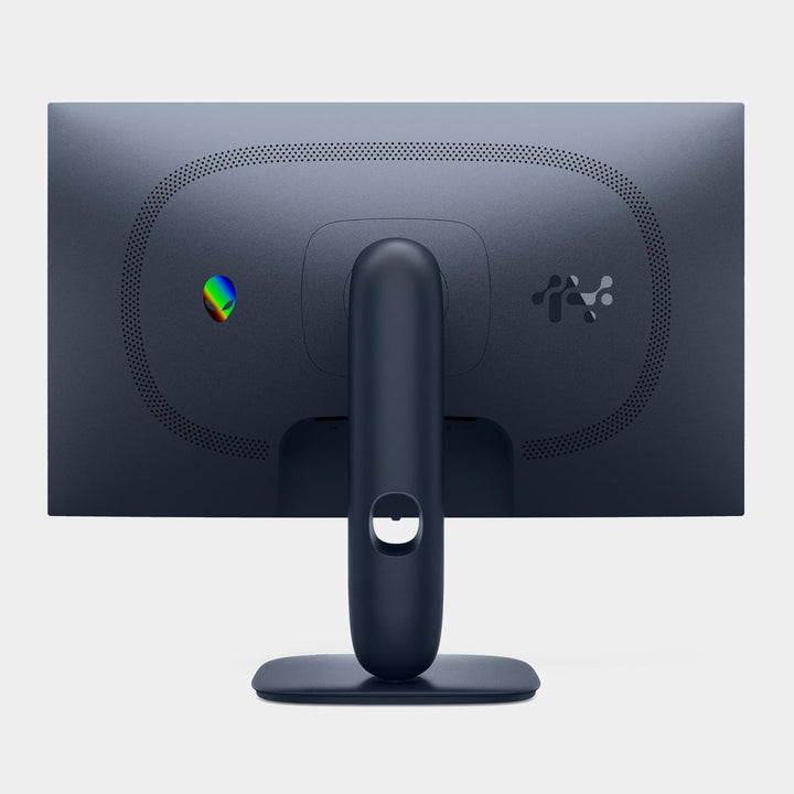 Alienware | 25 320Hz Gaming Monitor QHD (2560 x 1440) up to 180 Hz Display 1ms  | AW2525HM