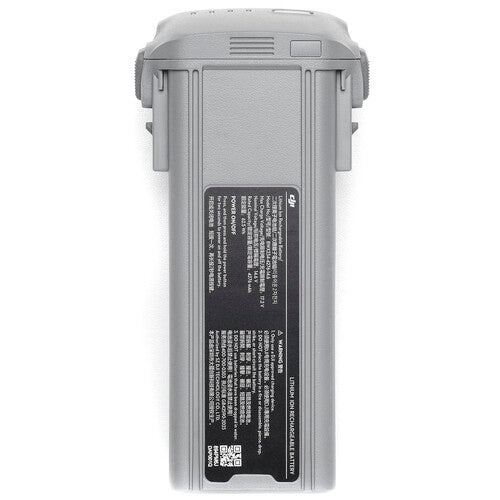 DJI | Air 3S Intelligent Flight Battery | CP.MA.00000814.01