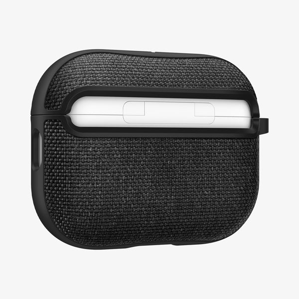 Spigen | Urban Fit for AirPods Pro 3 - Black | SGPACS09830