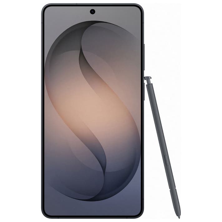 Samsung | Galaxy S26 Ultra 512GB - Black | SM-S948WZKEXAC