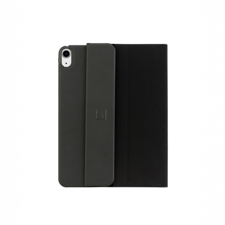 Tucano | Up Plus Case for iPad Air 11" 6th Gen M2 (2024) - Black | IPD109UPP-BK