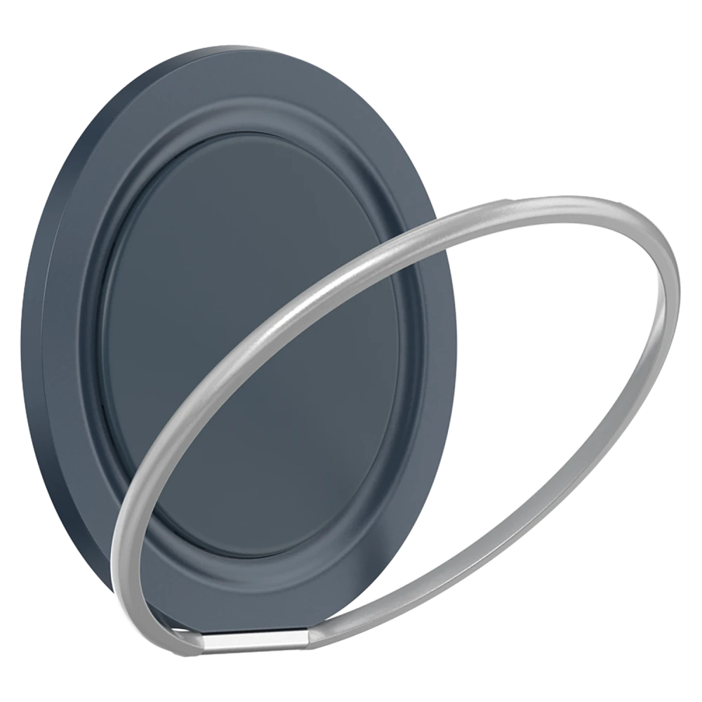 PopSockets | MagSafe Low-Pro Grip - Navy | 809732