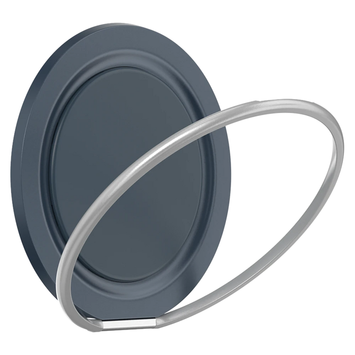 PopSockets | MagSafe Low-Pro Grip - Navy | 809732