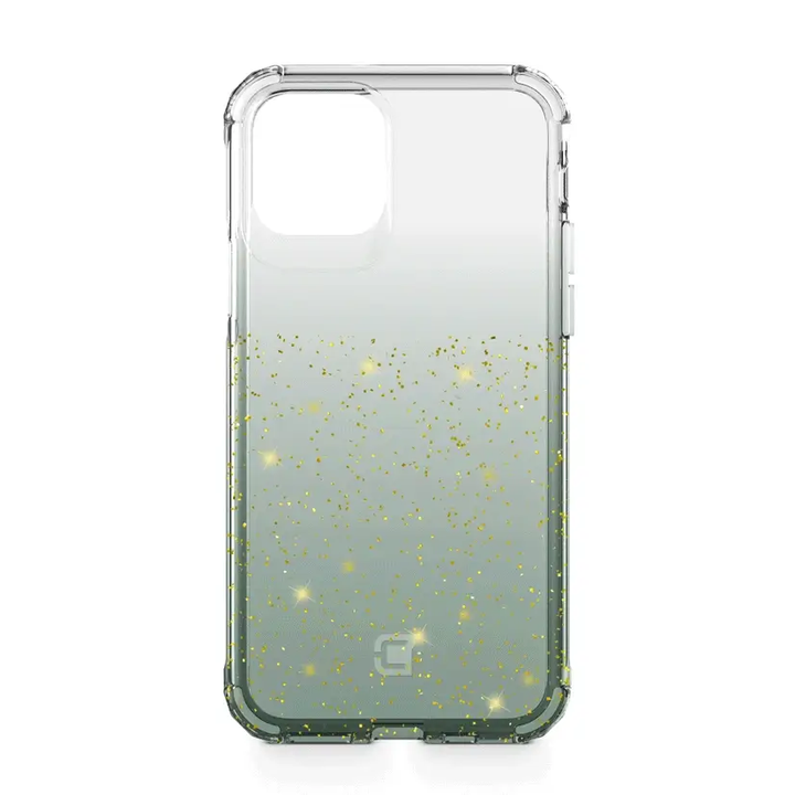 Caseco | Fremont Glitter Case iPhone 12 / 12 Pro - Glitter | C2753-10