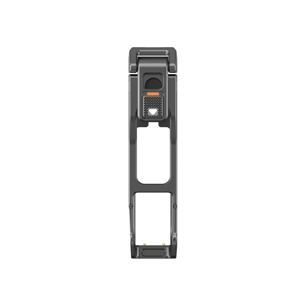 Insta360 |  X6 Protective Utility Frame - Black | CINSBBXN-01