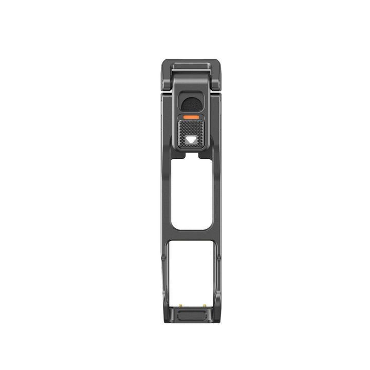 Insta360 |  X6 Protective Utility Frame - Black | CINSBBXN-01