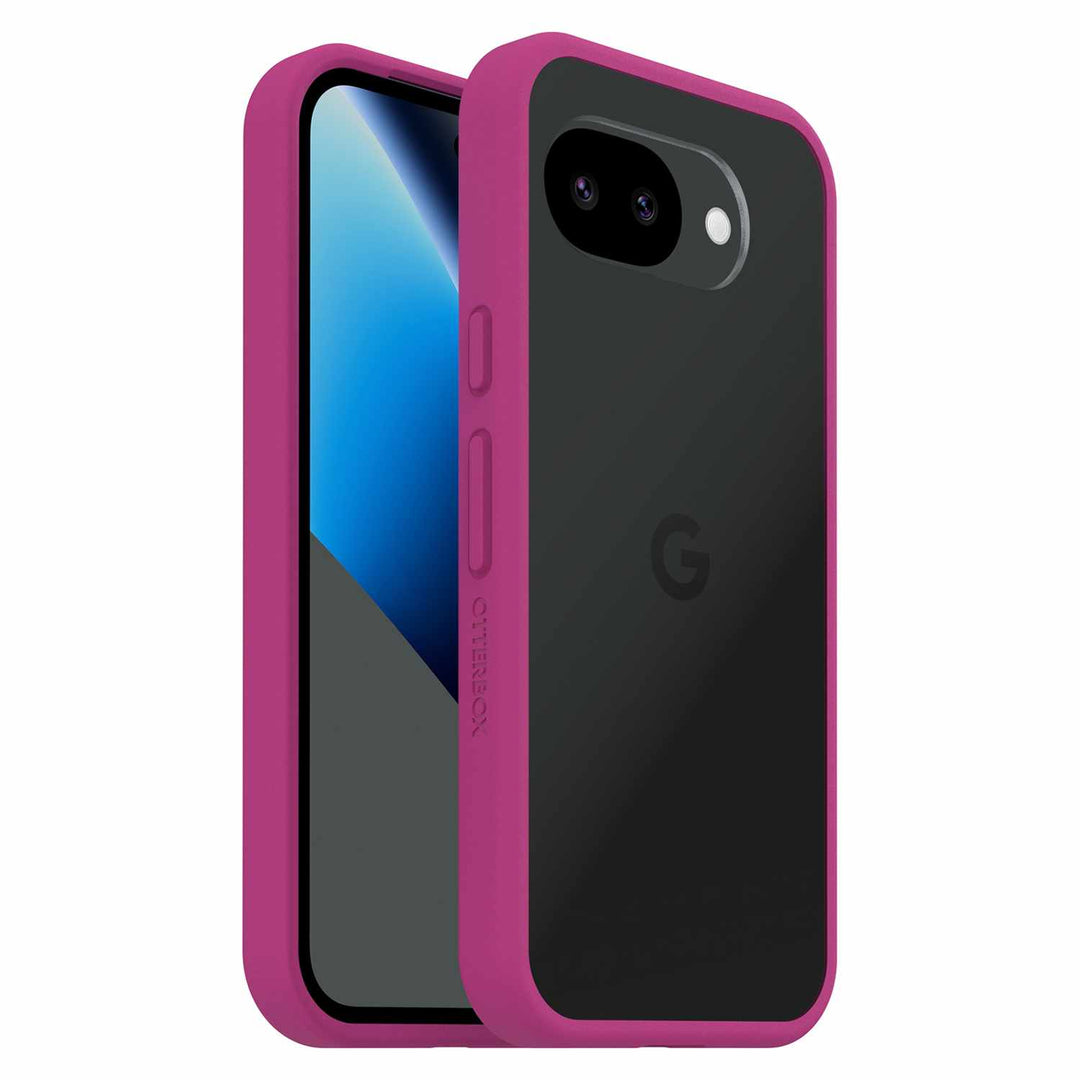 OtterBox | Profile Case Google Pixel 10a - Pink Awakening | 77-000236