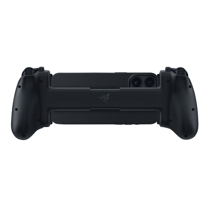 Razer | Kishi Ultra USB-C Gaming Controller for Android/iPhone/iPad Mini | RZ06-05070100-R3U