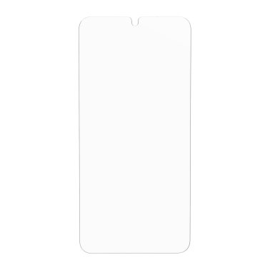 Otterbox | Premium Glass Screen Protector Samsung Galaxy S25+ / S24+ | 15-14088