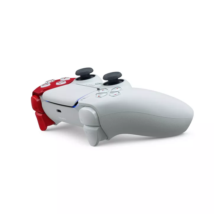SONY | Playstation Dualsense Wireless Controller God of War 20TH Anniversary LE PS5 | 711719021674
