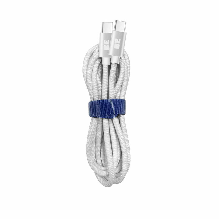 Blu Element | Total Protection MagSafe iPhone 18 Pro Max Bundle 5 Pack - Clear | BETPMB185PR
