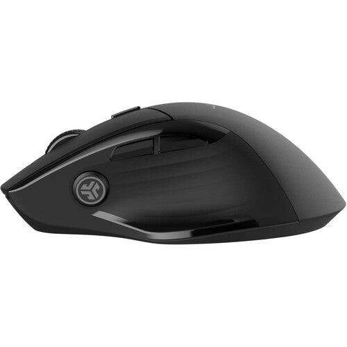 JLAB | JBuds Mouse Wireless Bluetooth - Black IFCMJBMOUSERBLK124