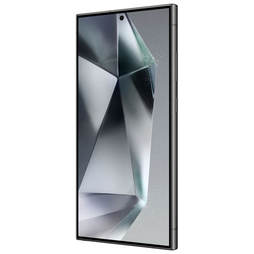 Samsung | S24 Ultra 512GB 12GB 6.8