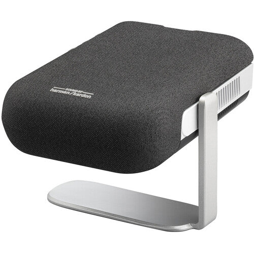 Viewsonic | LED Projector 854 x 480 1.07 Billion Colors 120000:1 Power Supply 35Watt | M1X