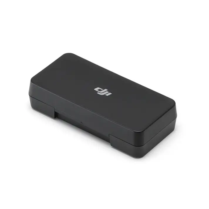 DJI | Mavic 4 Pro ND Filters Set (ND8/16/32/64) | CP.MA.00000931.01