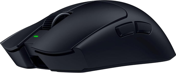 Razer | Viper V4 Pro 50000 DPI Wireless Gaming Mouse - Black | RZ01-05630100-R3U1