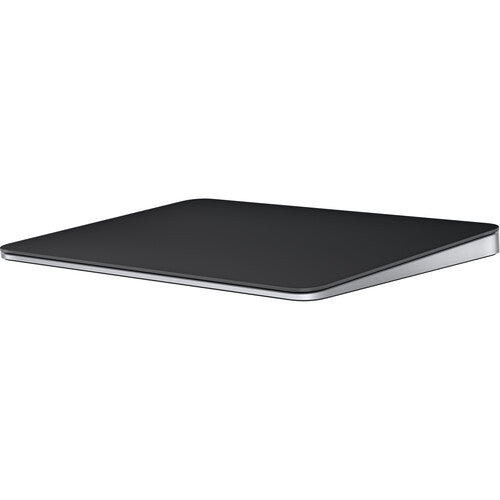 Apple | Magic Trackpad Multi-Touch Surface USB-C - Black | MXKA3AM/A