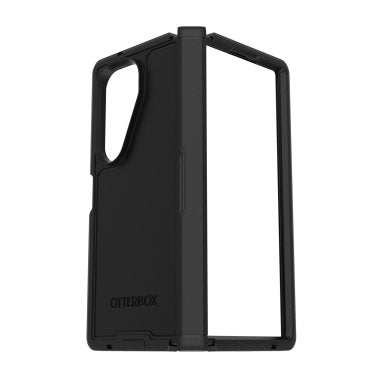 OtterBox | Defender Pro XT Magnets Case for Samsung Galaxy Z Fold 7 - Black | 77-98230