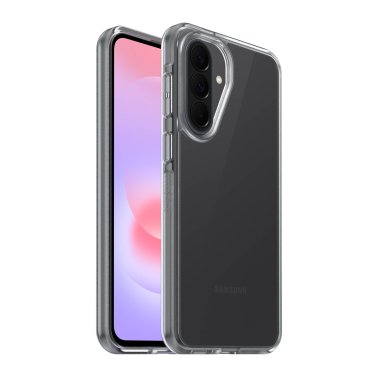 OtterBox | Profile Case Samsung Galaxy A37 - Clear | 77-000440