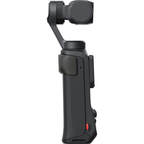 Insta360 | Luna Ultra Standard Bundle - Cosmic Black | CINSABTA_Luna01