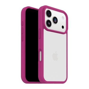 OtterBox | Profile iPhone 17 Pro Case - Pink Awakening | 77-99229