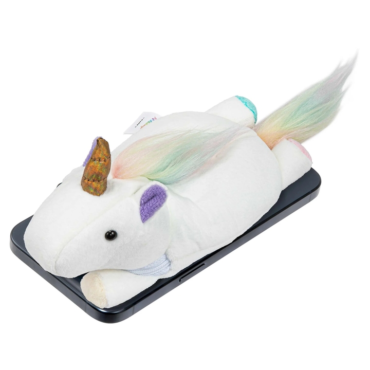 LAUT | MAGMOJI Wallet - Unicorn Baby | L_MM_UNIB