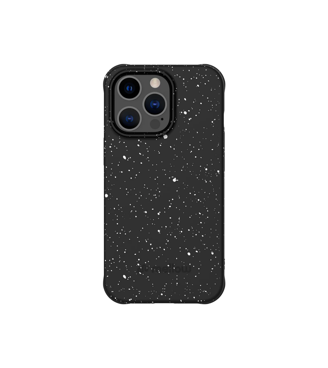 Mellow | Bio Case Apple iPhone 13 Pro Max - Starry Night | MBIP2950