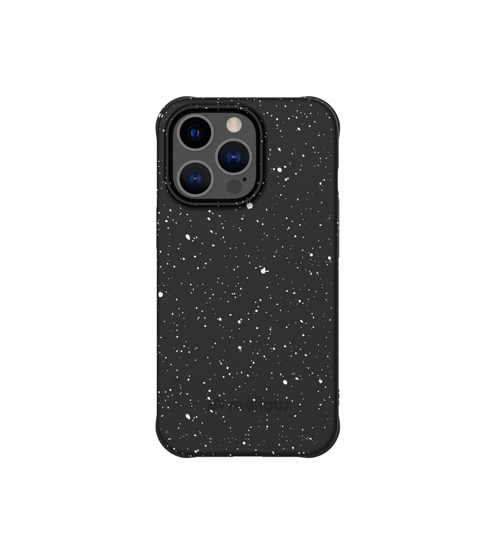 Mellow | Bio Case Apple iPhone 13 Pro Max - Starry Night | MBIP2950