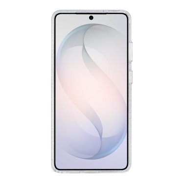 Case-Mate | Twinkle w/Magnet Case Samsung Galaxy S26 Ultra - Twilight Silver | CM059868