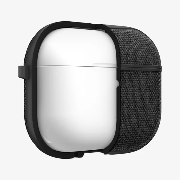 Spigen | Urban Fit for AirPods Pro 3 - Black | SGPACS09830