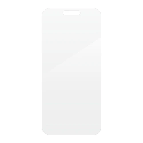 ZAGG | InvisibleShield Glass Elite Anti-Glare for iPhone 16 /15 - Clear | IS-200114862