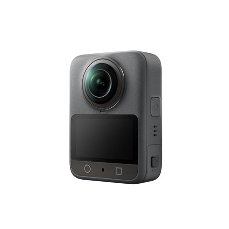 DJI | Osmo 360 8K Action Camera Standard Combo  | CP.OS.00000441.04