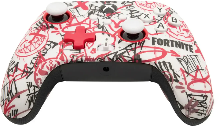 PowerA | Fortnite SE Wireless Controller for Xbox Series X|S | XBGP0400-01