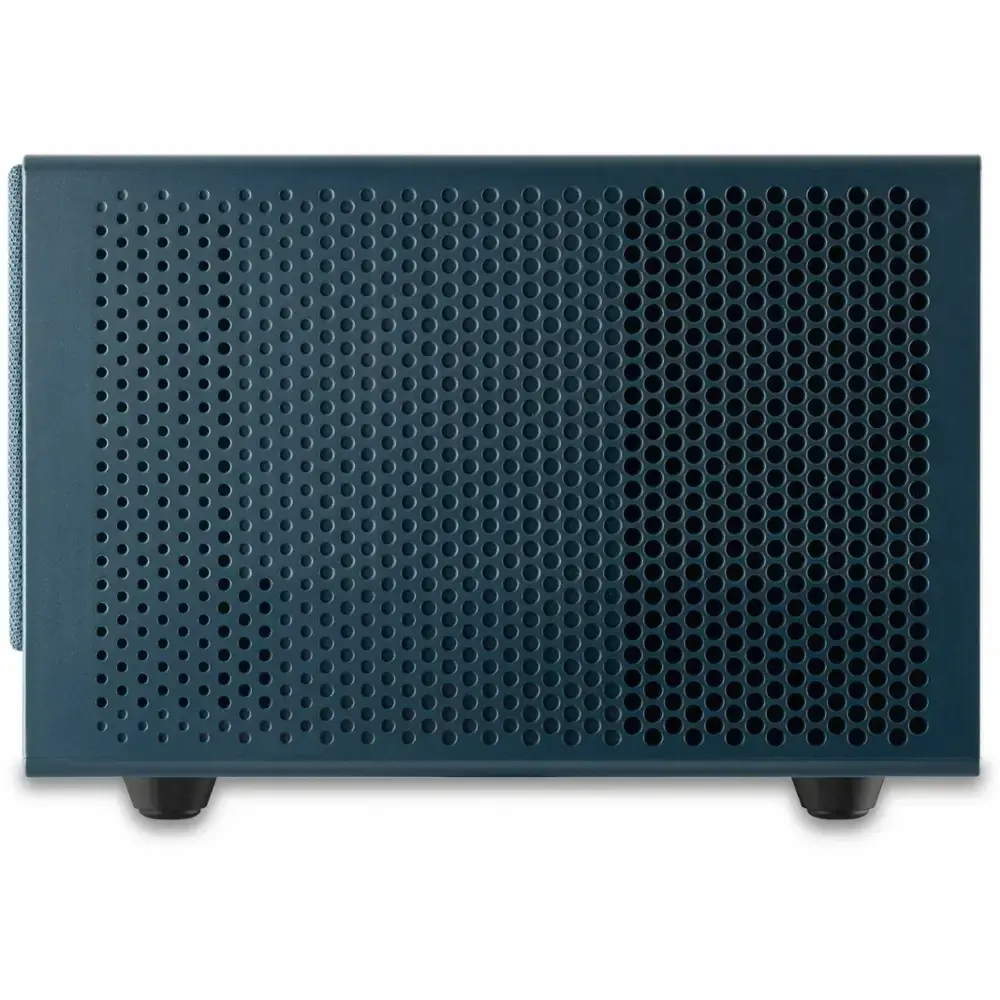 ViewSonic | Portable Projector with Built-in Google TV 1080P | LX60HD